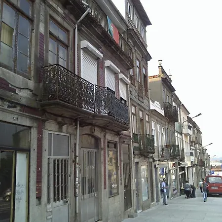 Holiday home Casa Miraflor