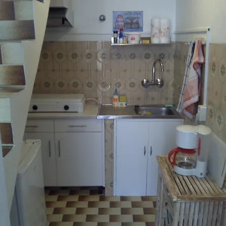 Holiday home Casa Miraflor Porto