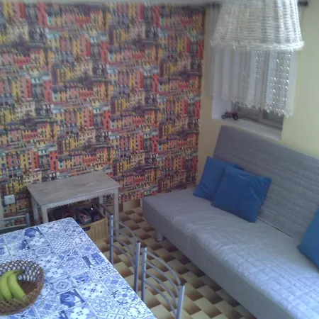 Casa Miraflor * Porto
