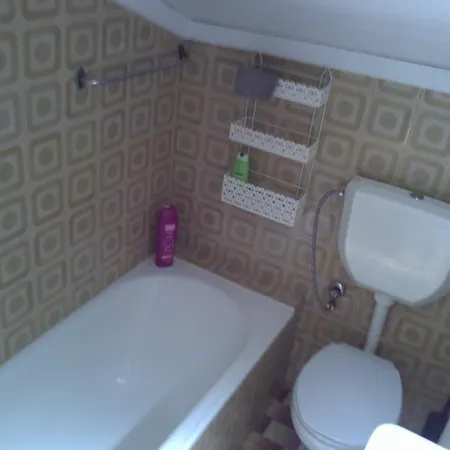Casa Miraflor Holiday home Porto